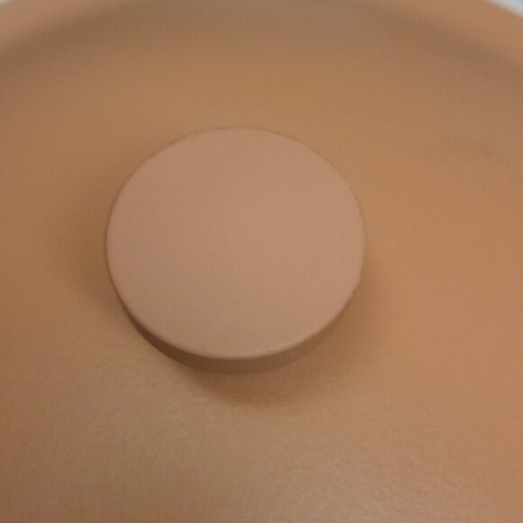 LAST CHANCE! NIB Our Place Always Pan Set w/Basket, Spatula, Sponge PINK Spice - Picture 8 of 11